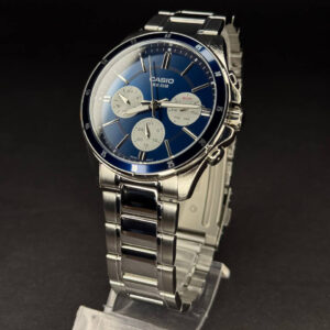 Casio MTP-1374D-2A3