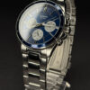 Casio MTP-1374D-2A3 41125
