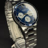 Casio MTP-1374D-2A3 41124