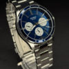 Casio MTP-1374D-2A3 41123