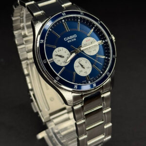 Casio MTP-1374D-2A3