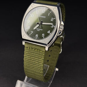 Casio MTP-E730C-3A