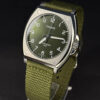Casio MTP-E730C-3A 41143