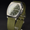 Casio MTP-E730C-3A 41142