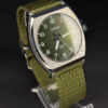 Casio MTP-E730C-3A 41141