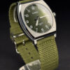 Casio MTP-E730C-3A 41140