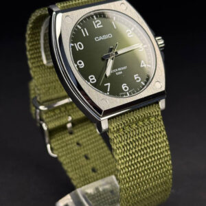 Casio MTP-E730C-3A