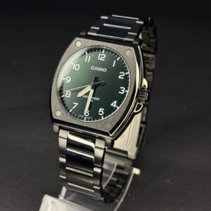 Casio MTP-E730B-3A