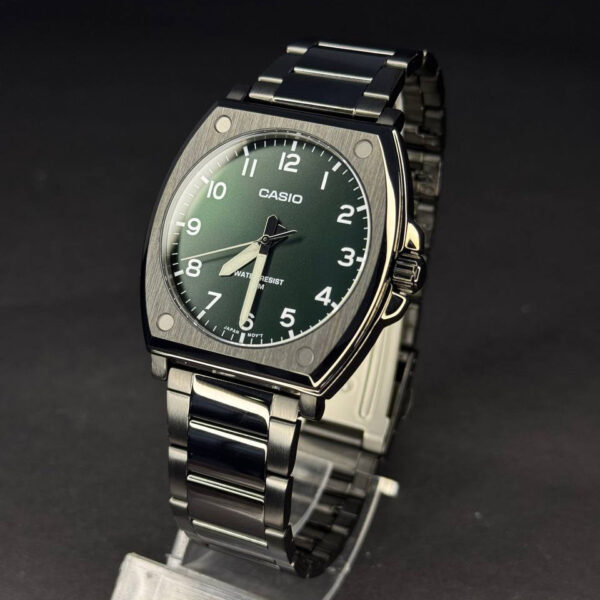 Casio MTP-E730B-3A