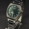 Casio MTP-E730B-3A 41169