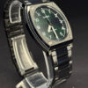 Casio MTP-E730B-3A 41168