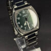 Casio MTP-E730B-3A 41167