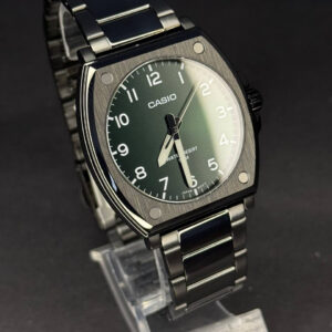 Casio MTP-E730B-3A