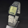 Casio AQ-230A-9A