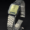 Casio AQ-230A-9A 41174