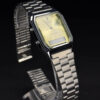 Casio AQ-230A-9A 41173