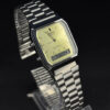 Casio AQ-230A-9A 41172