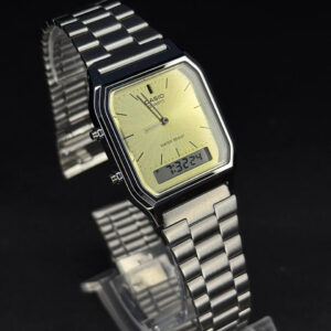 Casio AQ-230A-9A