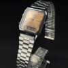 Casio AQ-230A-4A 41179