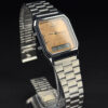 Casio AQ-230A-4A 41178