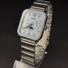 Casio MTP-M305D-2A