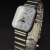 Casio MTP-M305D-2A 41187