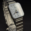 Casio MTP-M305D-2A 41186