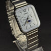 Casio MTP-M305D-2A 41185