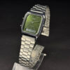 Casio AQ-230A-3A