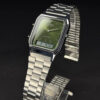 Casio AQ-230A-3A 41203