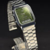 Casio AQ-230A-3A 41202