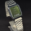 Casio AQ-230A-3A 41201