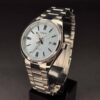 Casio MTP-1302PE-2A