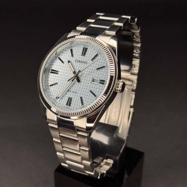 Casio MTP-1302PE-2A
