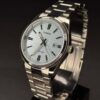 Casio MTP-1302PE-2A 41996