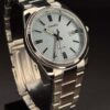 Casio MTP-1302PE-2A 41995