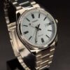 Casio MTP-1302PE-2A 41994