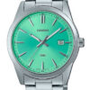 Casio MTP-VD03D-3A2