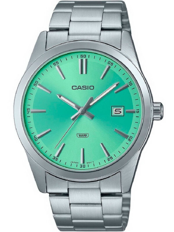 Casio MTP-VD03D-3A2