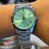 Casio MTP-VD03D-3A2 44062