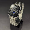 Casio MTP-M305D-1A2