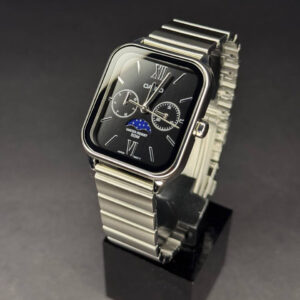 Casio MTP-M305D-1A2