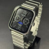 Casio MTP-M305D-1A2 41630