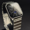 Casio MTP-M305D-1A2 41629