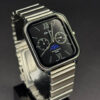 Casio MTP-M305D-1A2 41628