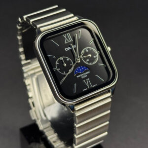 Casio MTP-M305D-1A2