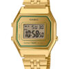 Casio LA680WEGV-9A