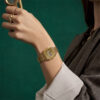Casio LA680WEGV-9A 45391