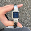Casio LTP-E176D-1A 41381