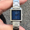 Casio LTP-E176D-1A 41380